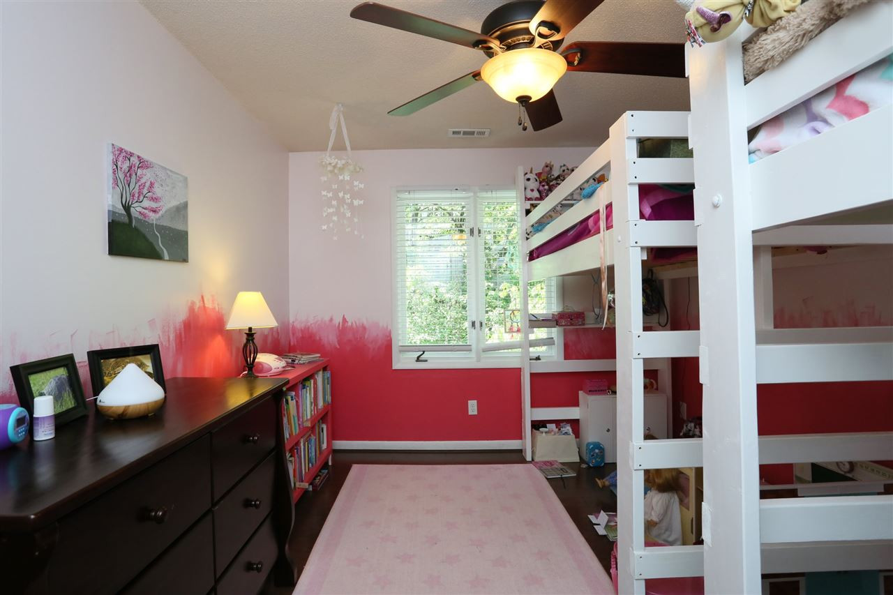 321 Bentpine Drive Raleigh, NC 27603 - Photo 30 of 30 Photo 30