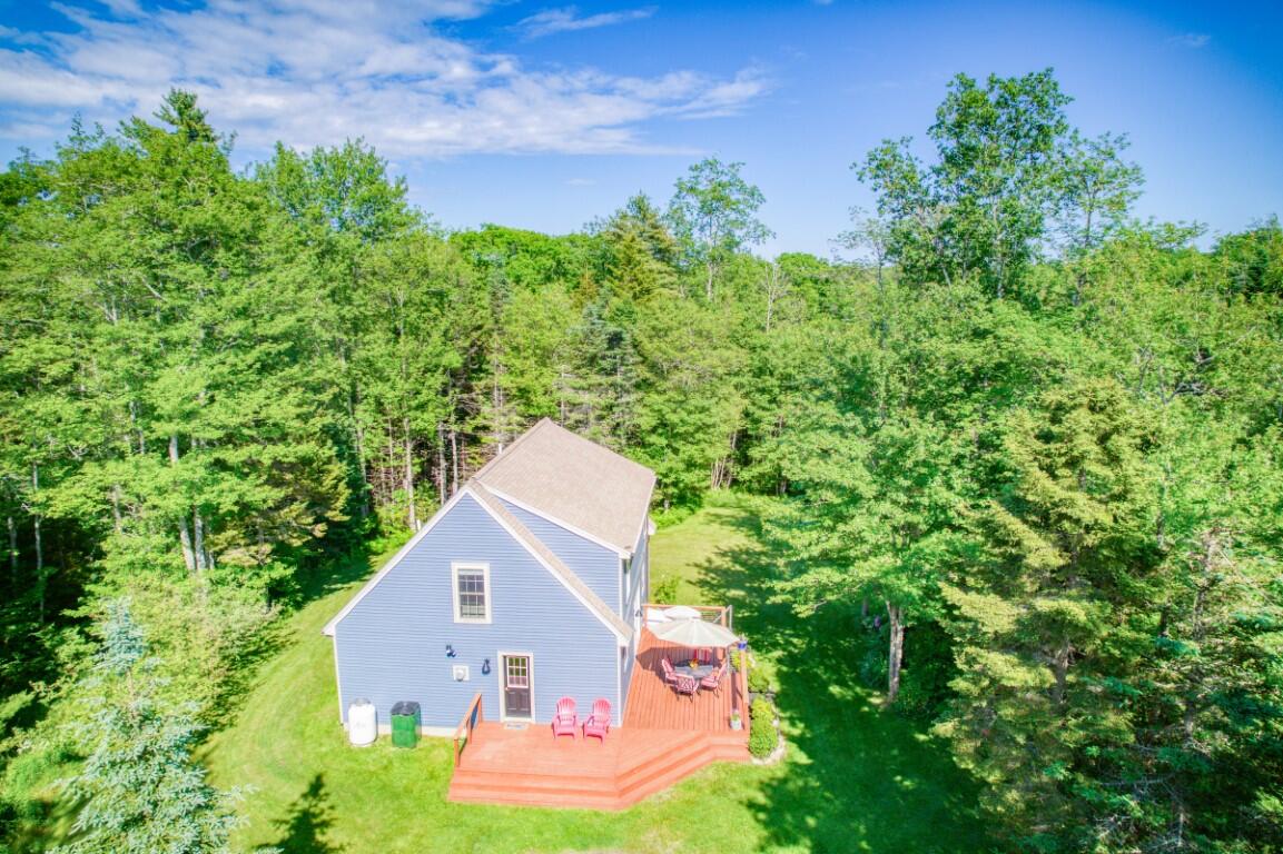 46 Murphy Road Boothbay, ME 04537 - Photo 37 of 44 037