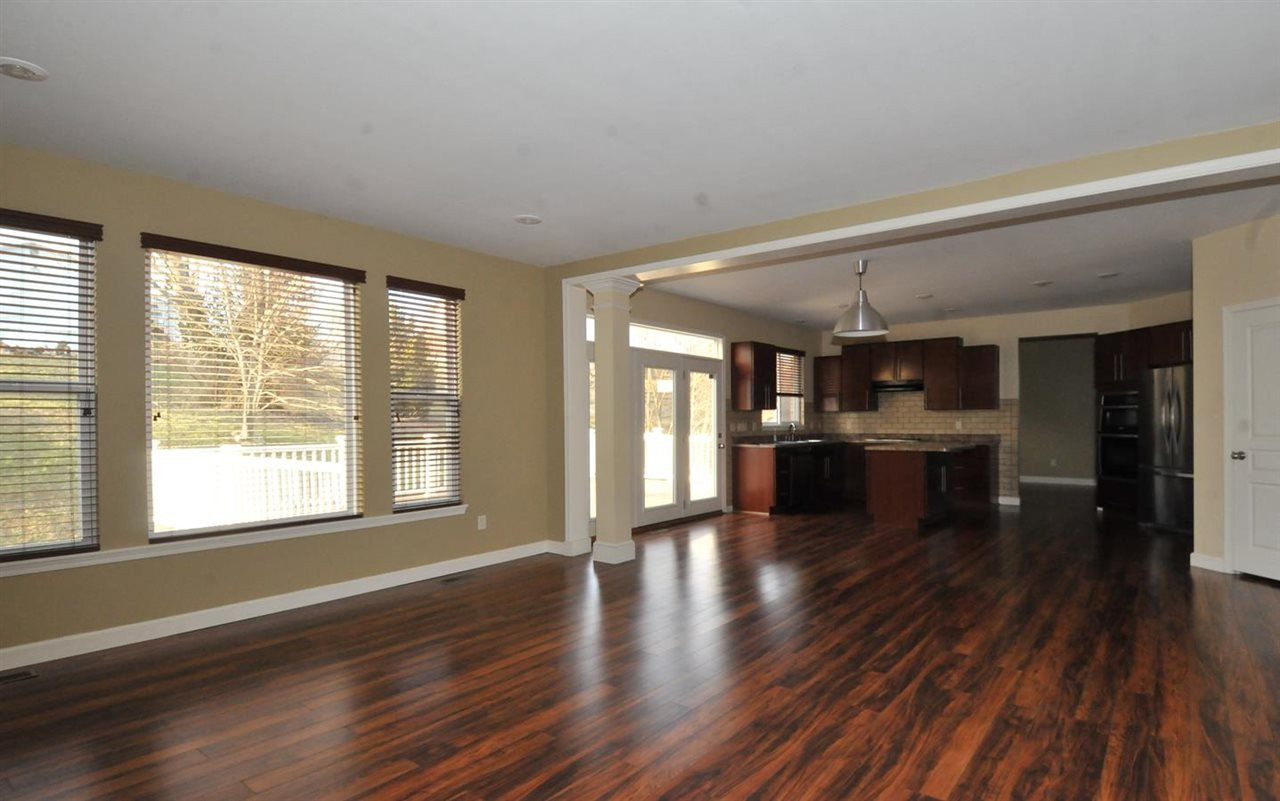 888 Sandstone Ridge Newport, KY 41076 - Photo 9 of 30