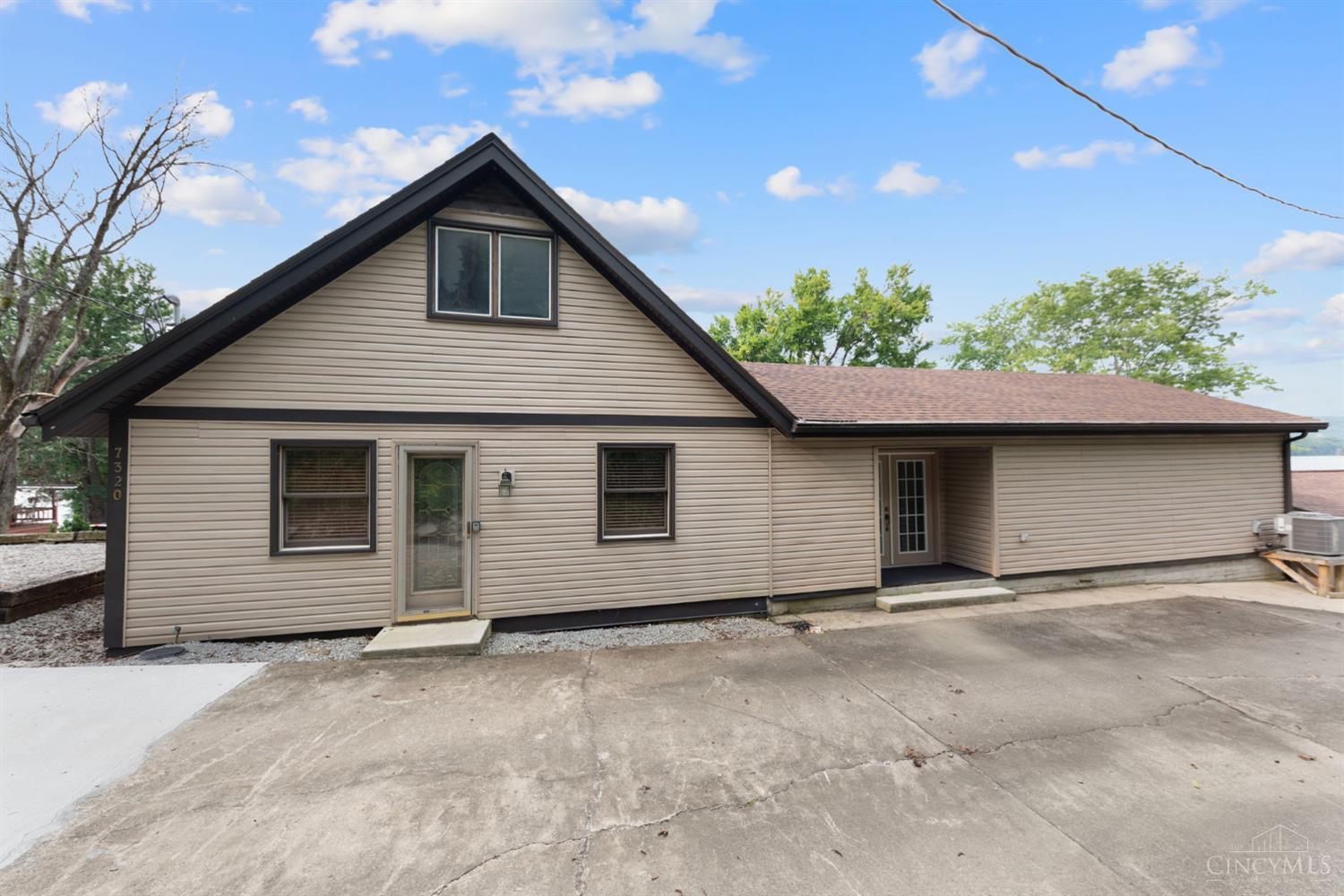 7320 Highway 52 Ripley, OH 45167 - Photo 3 of 39 Gallery Image 3