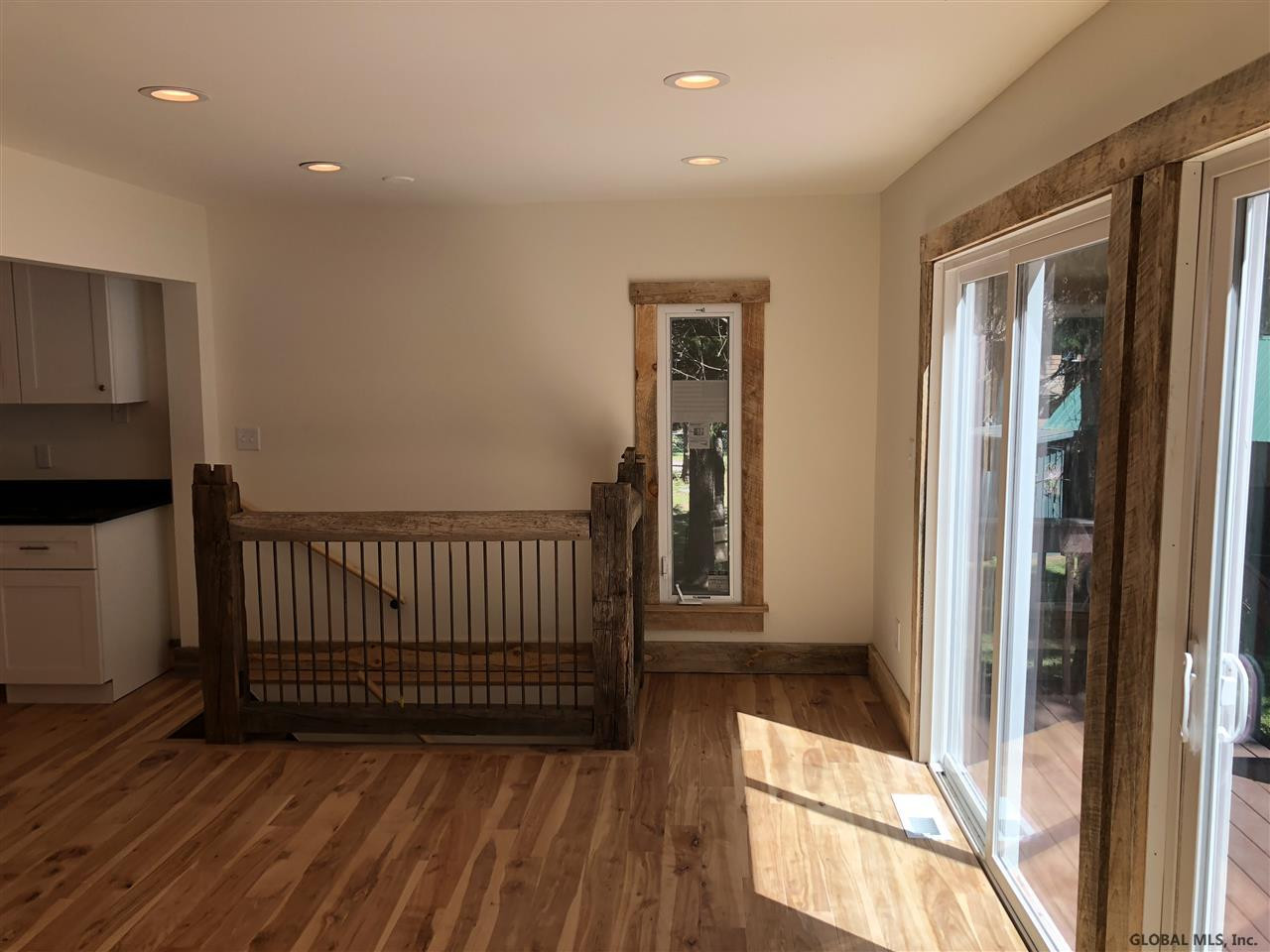 6013 West Middle Line Road Galway, NY 12074 - Photo 11 of 15 Photo 11