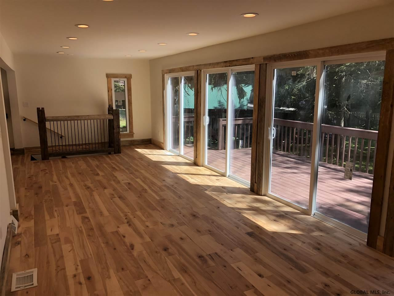 6013 West Middle Line Road Galway, NY 12074 - Photo 12 of 15 Photo 12