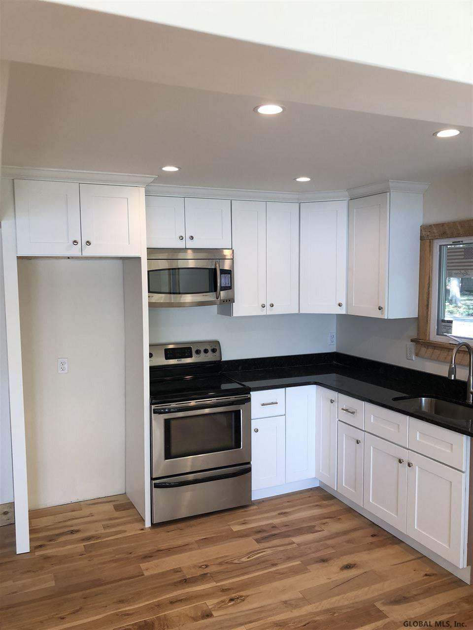 6013 West Middle Line Road Galway, NY 12074 - Photo 14 of 15 Photo 14