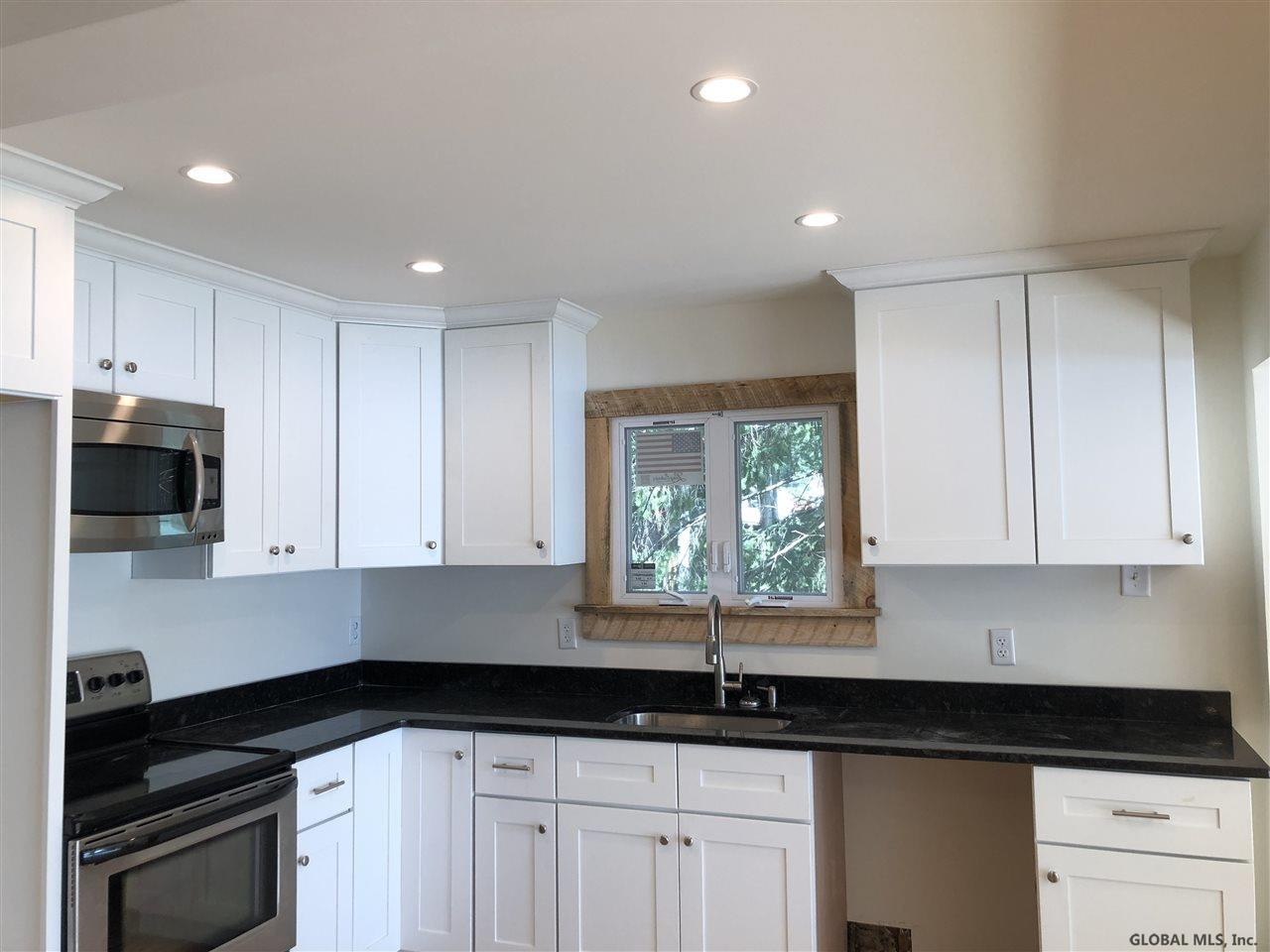 6013 West Middle Line Road Galway, NY 12074 - Photo 15 of 15 Photo 15