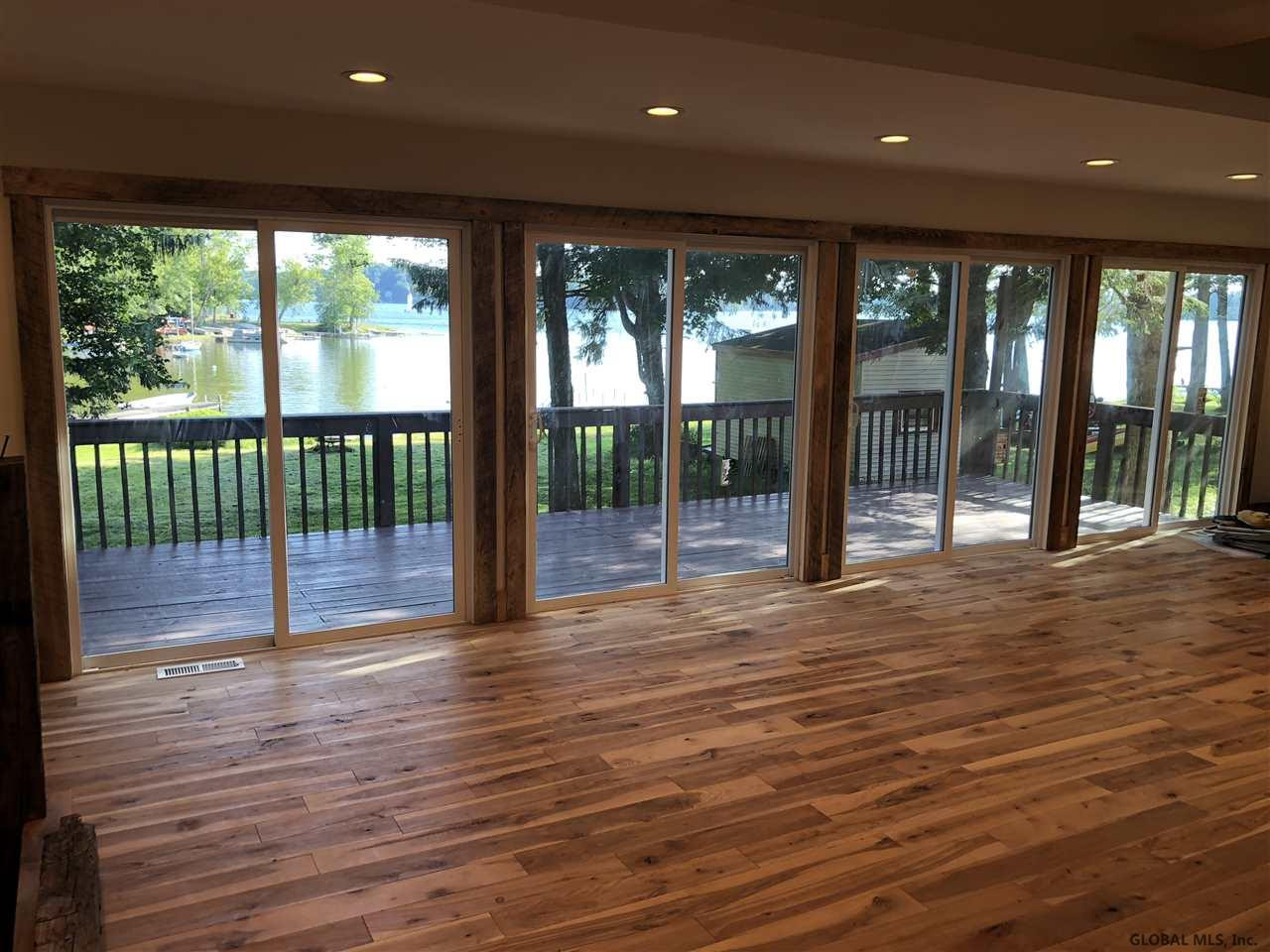 6013 West Middle Line Road Galway, NY 12074 - Photo 2 of 15 Photo 2