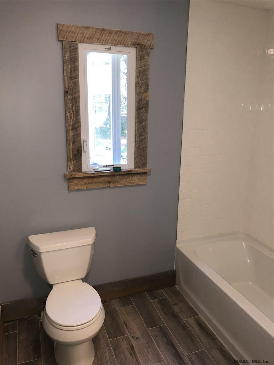 6013 West Middle Line Road Galway, NY 12074 - Photo 3 of 15 Photo 3