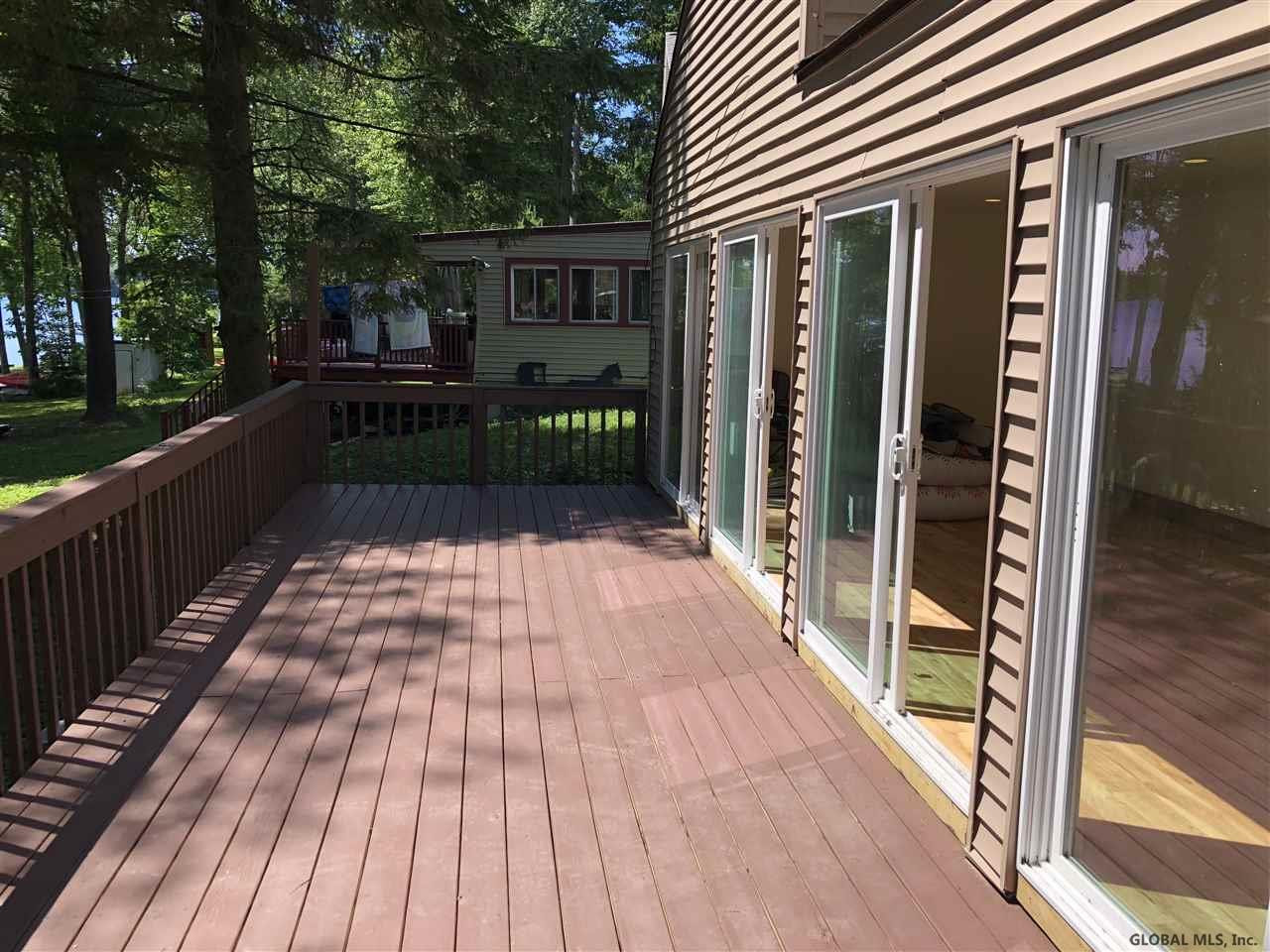 6013 West Middle Line Road Galway, NY 12074 - Photo 5 of 15 Photo 5