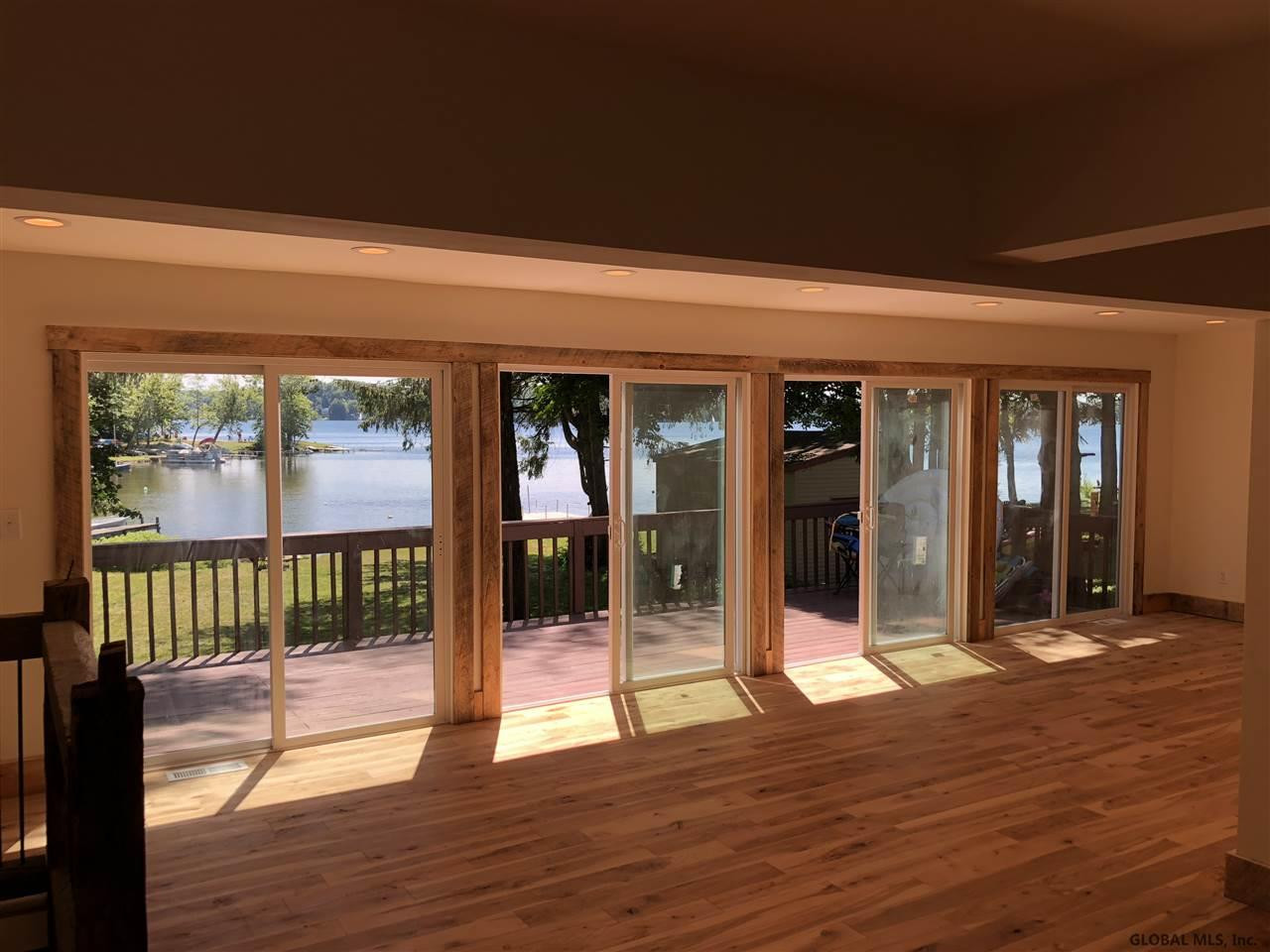 6013 West Middle Line Road Galway, NY 12074 - Photo 7 of 15 Photo 7