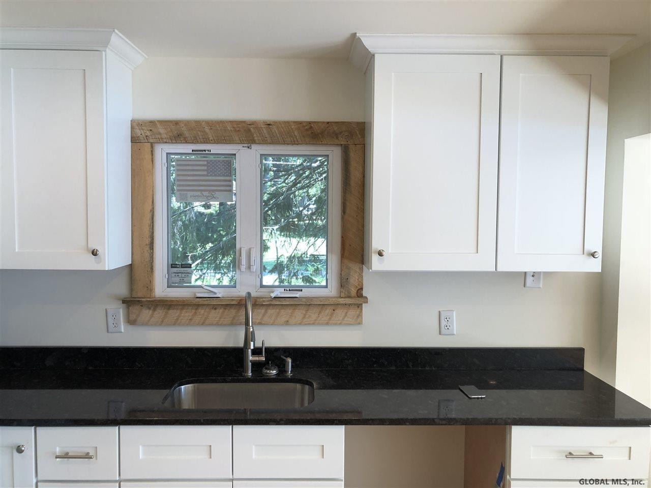 6013 West Middle Line Road Galway, NY 12074 - Photo 8 of 15 Photo 8