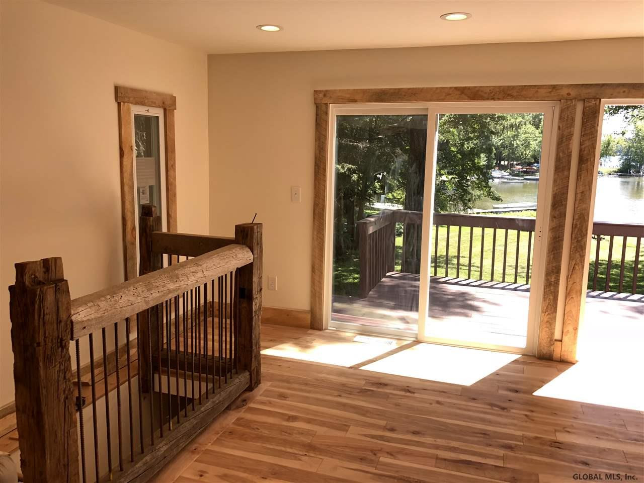 6013 West Middle Line Road Galway, NY 12074 - Photo 9 of 15 Photo 9