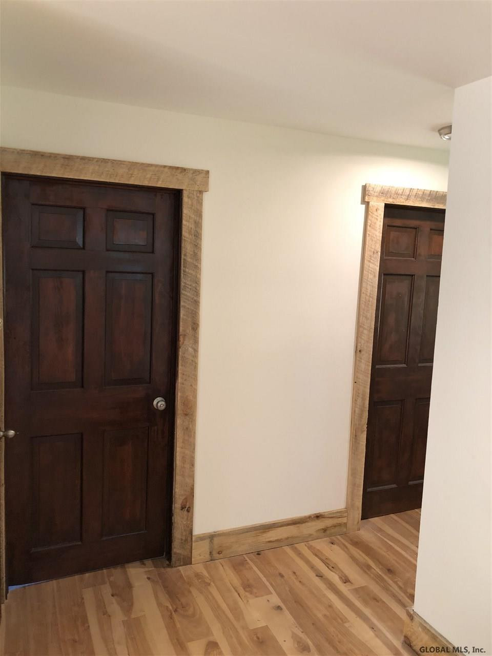 6013 West Middle Line Road Galway, NY 12074 - Photo 10 of 15 Photo 10