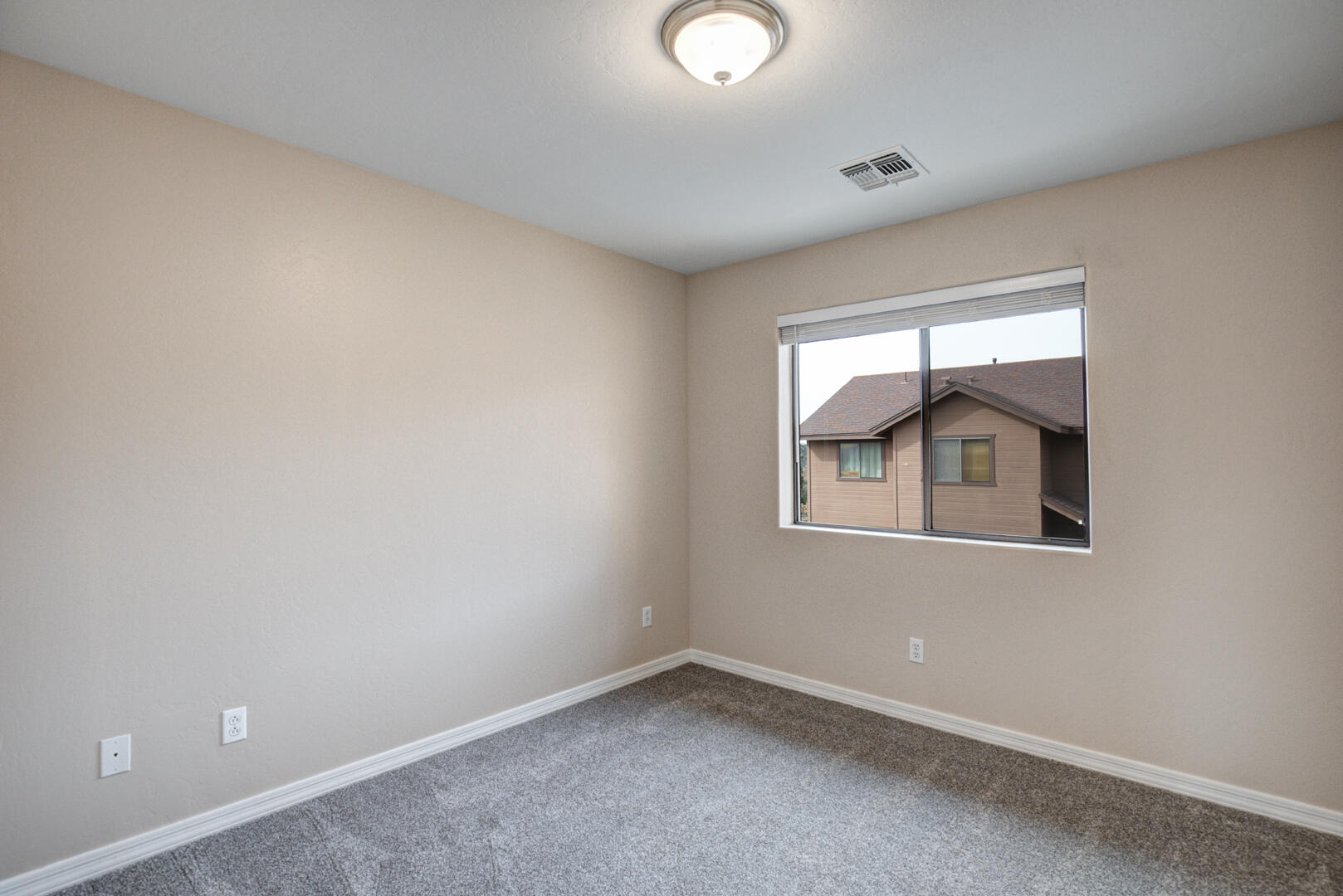 308 West Frontier Street, Unit C Payson, AZ 85541 - Photo 21 of 34 042
