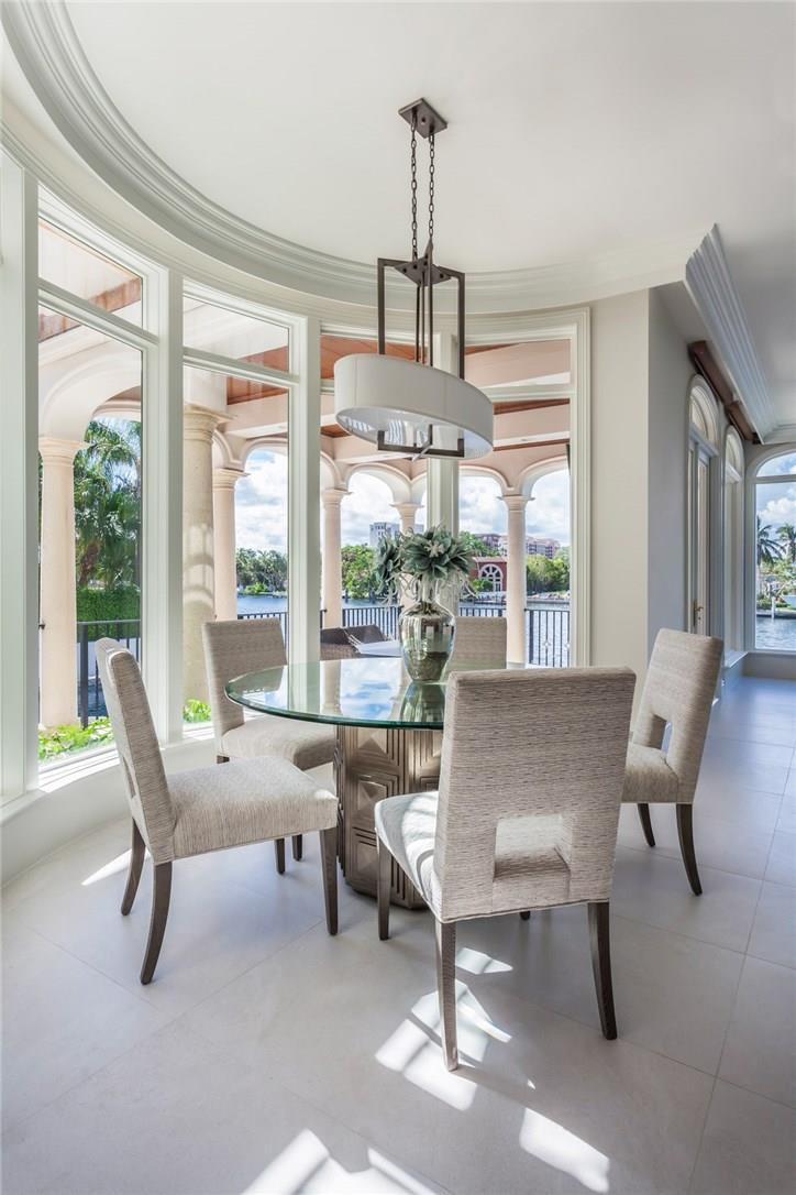 201 Northeast Spanish Trail Boca Raton, FL 33432 - Photo 12 of 43 Photo 12
