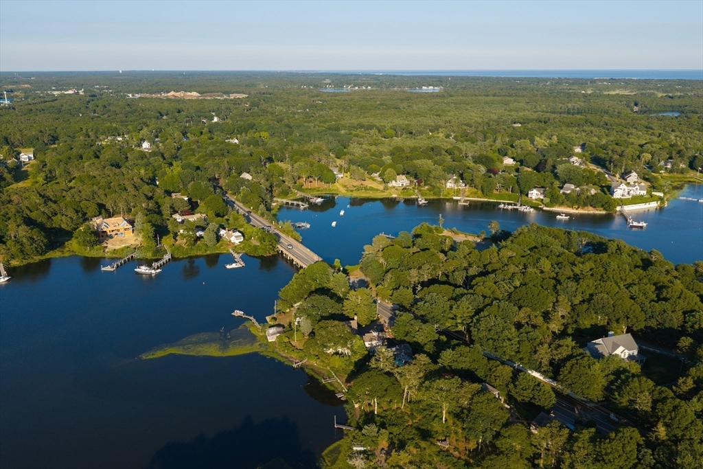 429 Highbank Road Yarmouth, MA 02664 - Photo 7 of 18