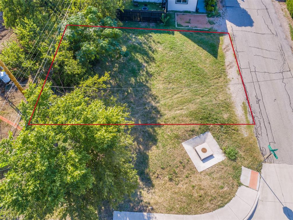 6691 Half Elm Street Frisco, TX 75034 - Photo 2 of 11