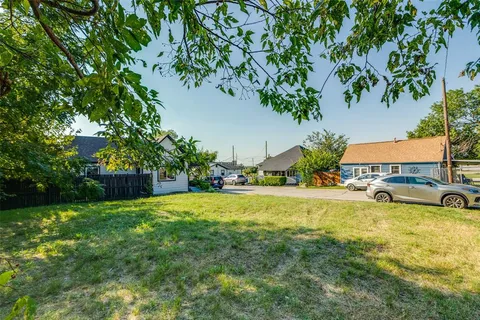 $175,000 | 6691 Half Elm Street, Frisco, TX 75034