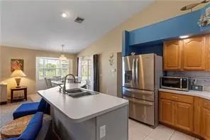 $3,200 | 110 Duban Street, Sebastian, FL 32958