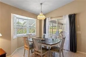 $3,200 | 110 Duban Street, Sebastian, FL 32958