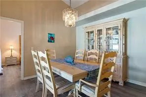 $3,200 | 110 Duban Street, Sebastian, FL 32958