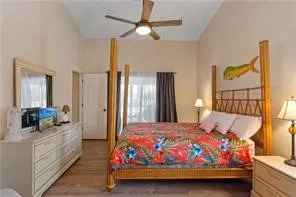 $3,200 | 110 Duban Street, Sebastian, FL 32958