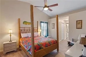 $3,200 | 110 Duban Street, Sebastian, FL 32958