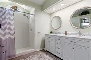 $3,200 | 110 Duban Street, Sebastian, FL 32958