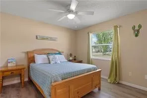 $3,200 | 110 Duban Street, Sebastian, FL 32958
