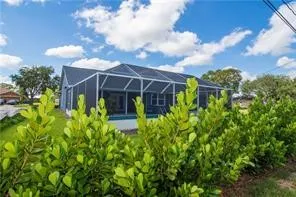 $3,200 | 110 Duban Street, Sebastian, FL 32958