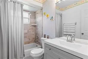 $3,200 | 110 Duban Street, Sebastian, FL 32958