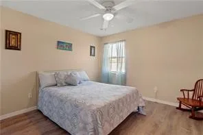 $3,200 | 110 Duban Street, Sebastian, FL 32958