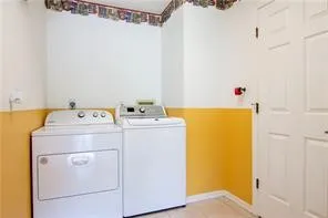 $3,200 | 110 Duban Street, Sebastian, FL 32958