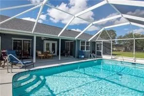 $3,200 | 110 Duban Street, Sebastian, FL 32958