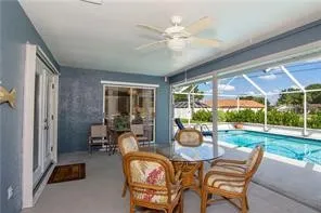 $3,200 | 110 Duban Street, Sebastian, FL 32958