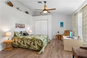 $3,200 | 110 Duban Street, Sebastian, FL 32958