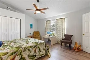 $3,200 | 110 Duban Street, Sebastian, FL 32958