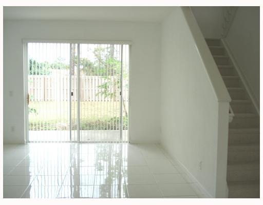 6757 Silver Ridge Lane Greenacres, FL 33413 - Photo 3 of 4 Additional Photo