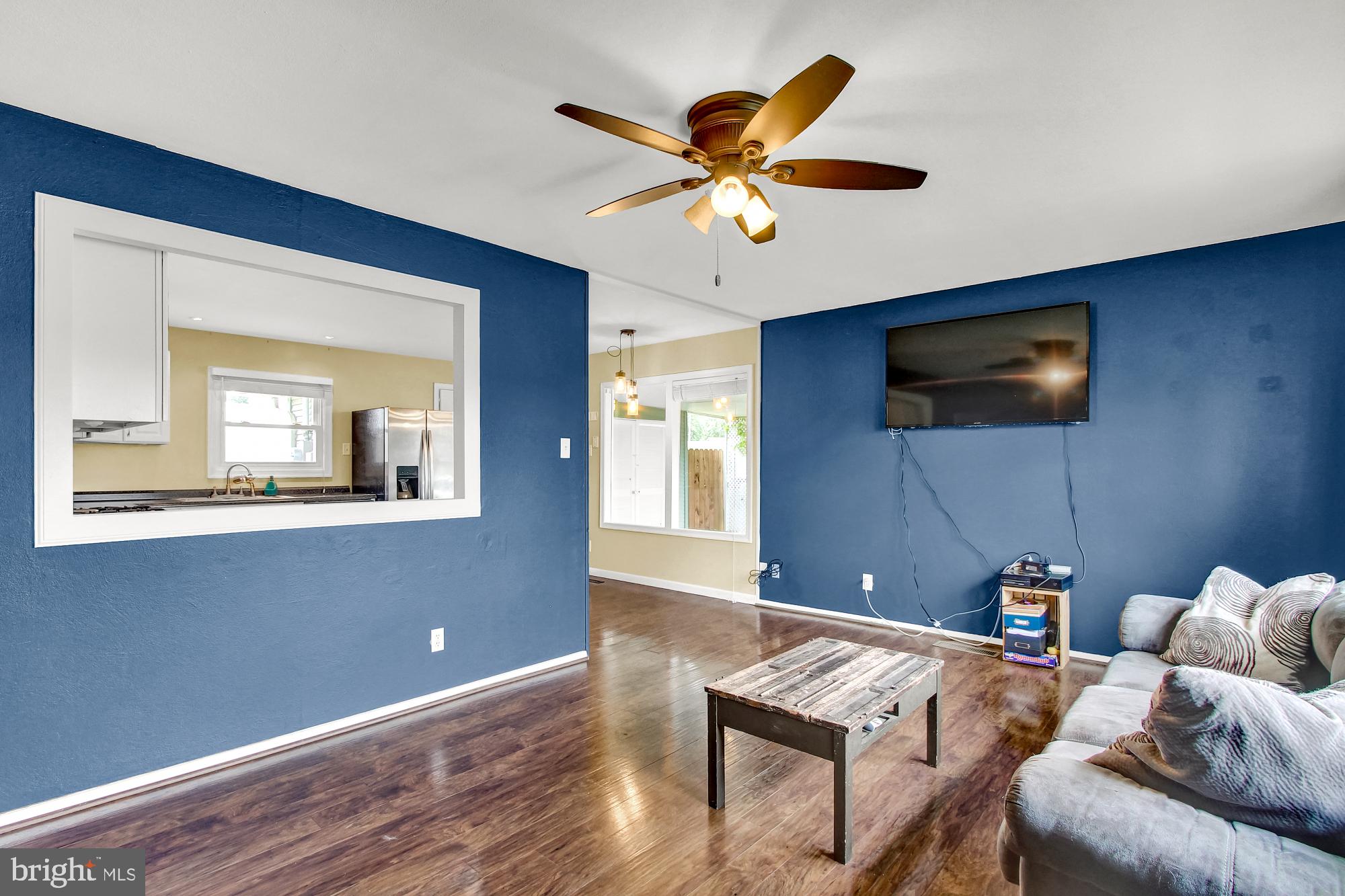 2450 Dunbar Road York, PA 17408 - Photo 4 of 25