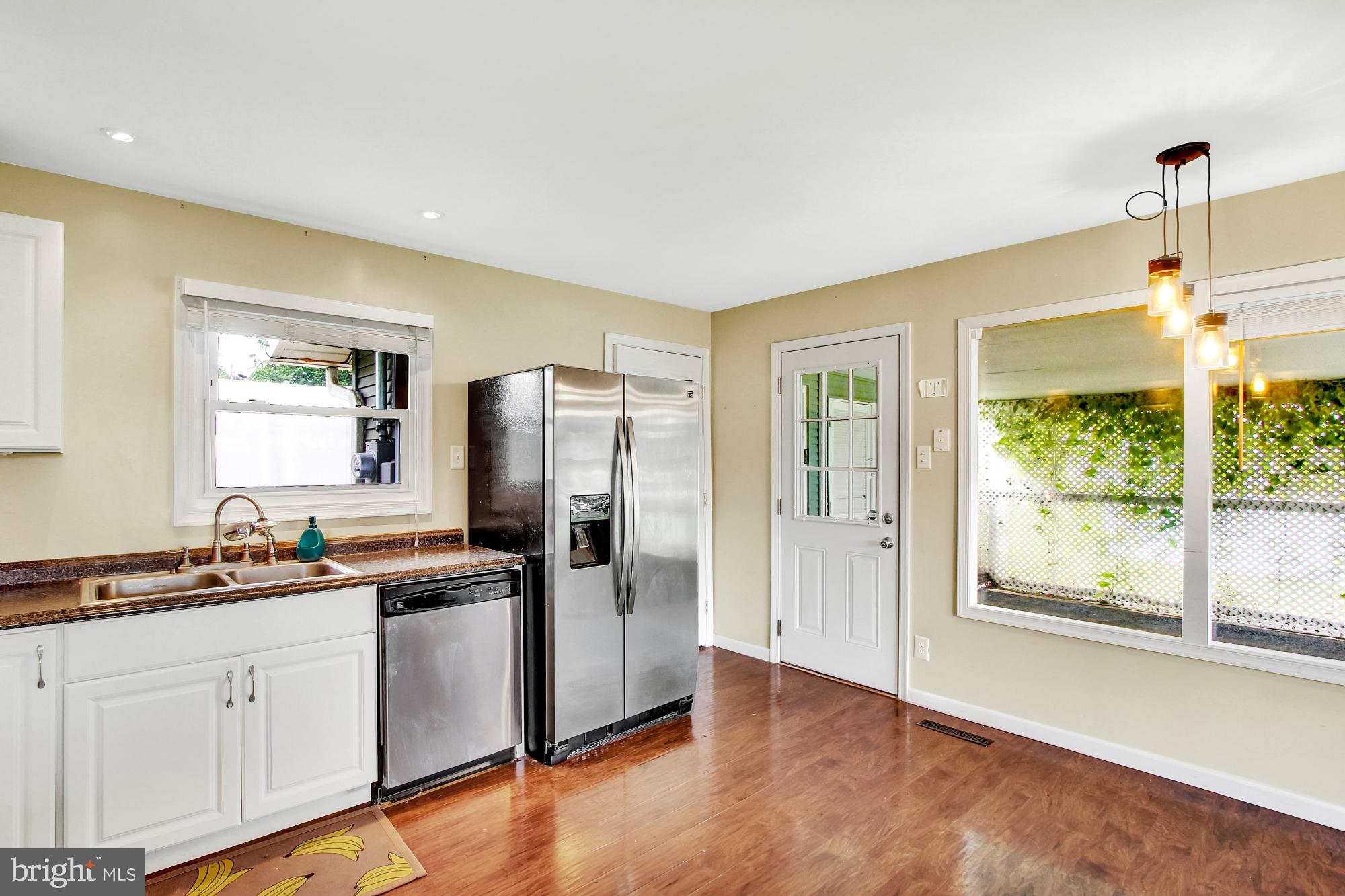 2450 Dunbar Road York, PA 17408 - Photo 10 of 25