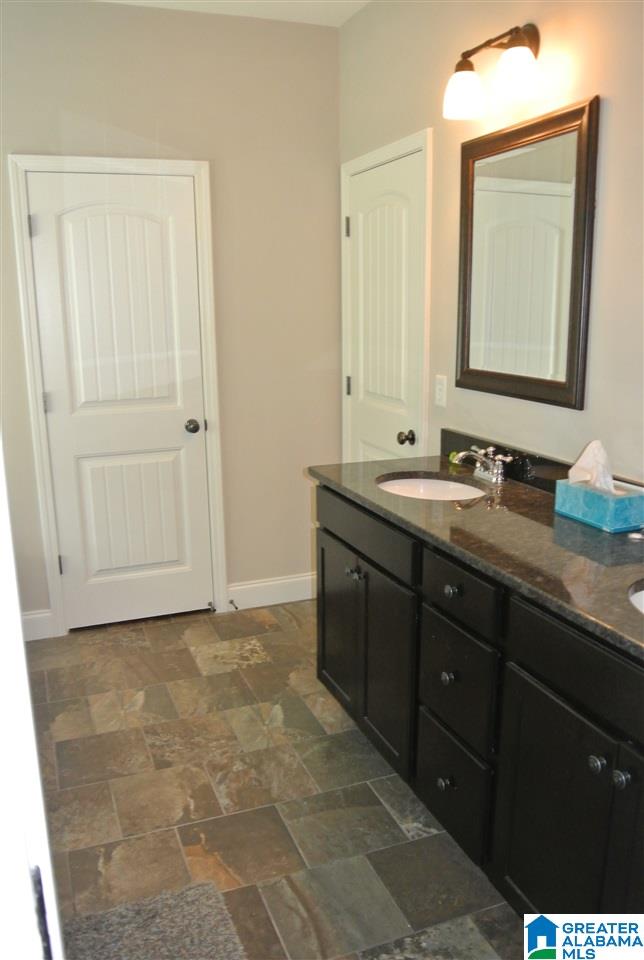 140 Pickford Place Springville, AL 35146 - Photo 18 of 47