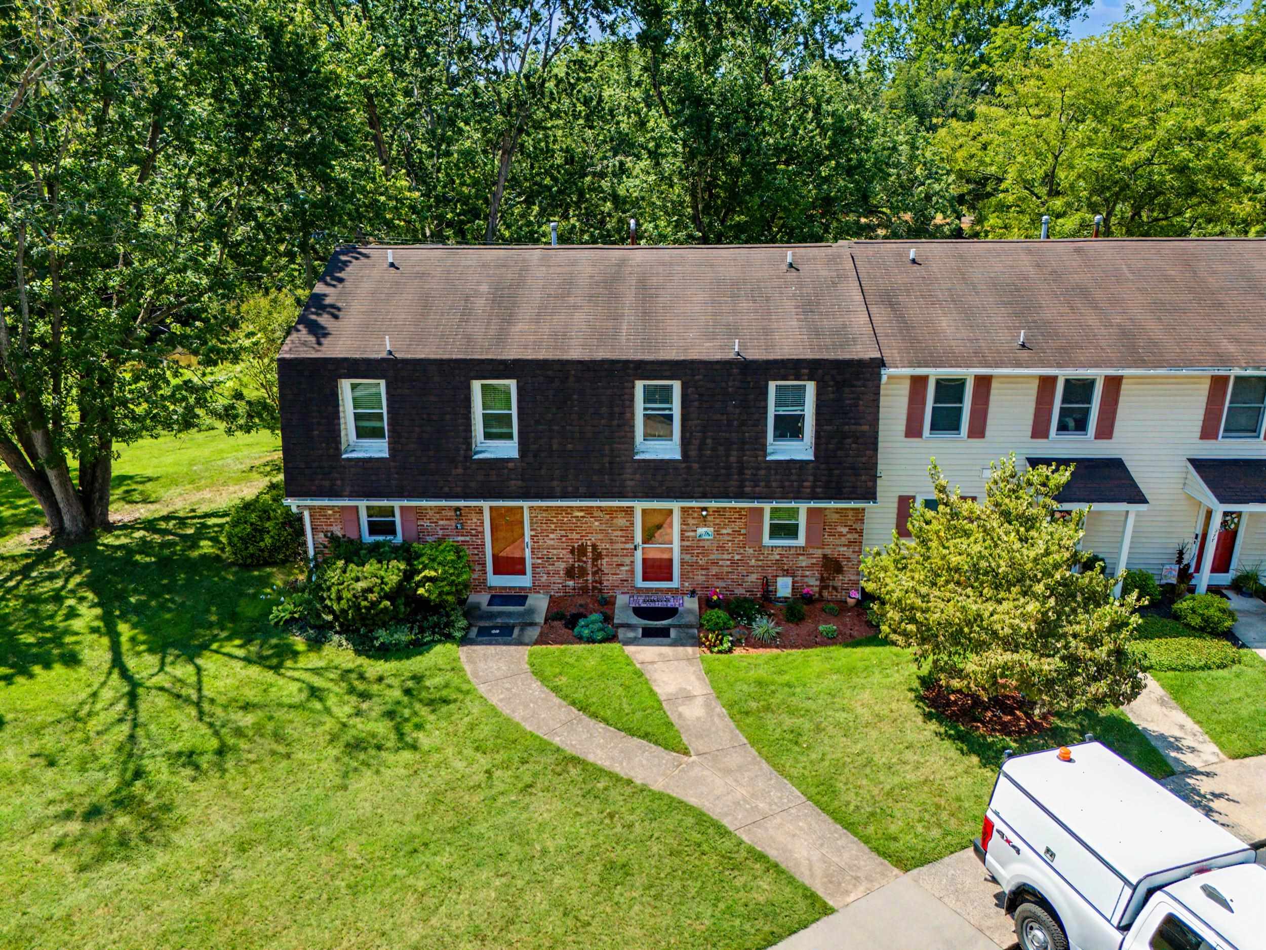 700 Rife Road, Unit 7H Waynesboro, VA 22980 - Photo 44 of 50 Gallery Image 44