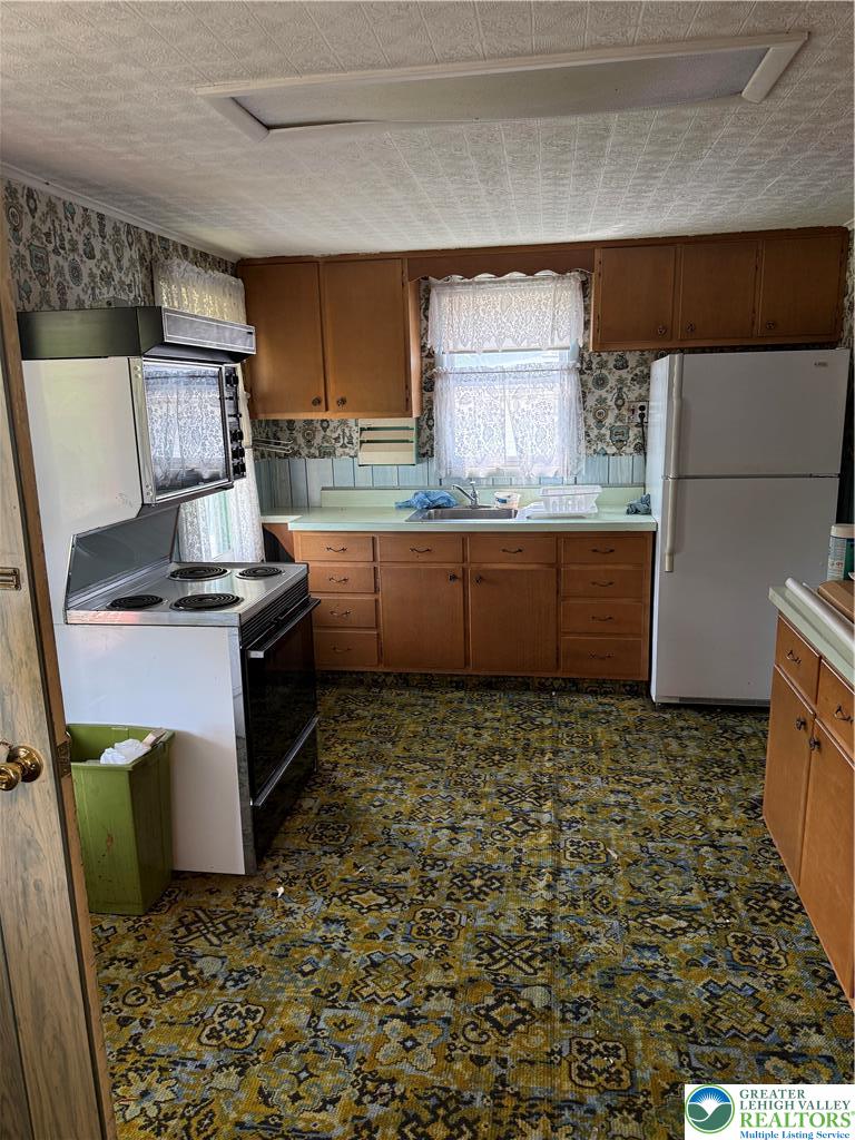 596 Old 209 Road Tamaqua, PA 18252 - Photo 22 of 33