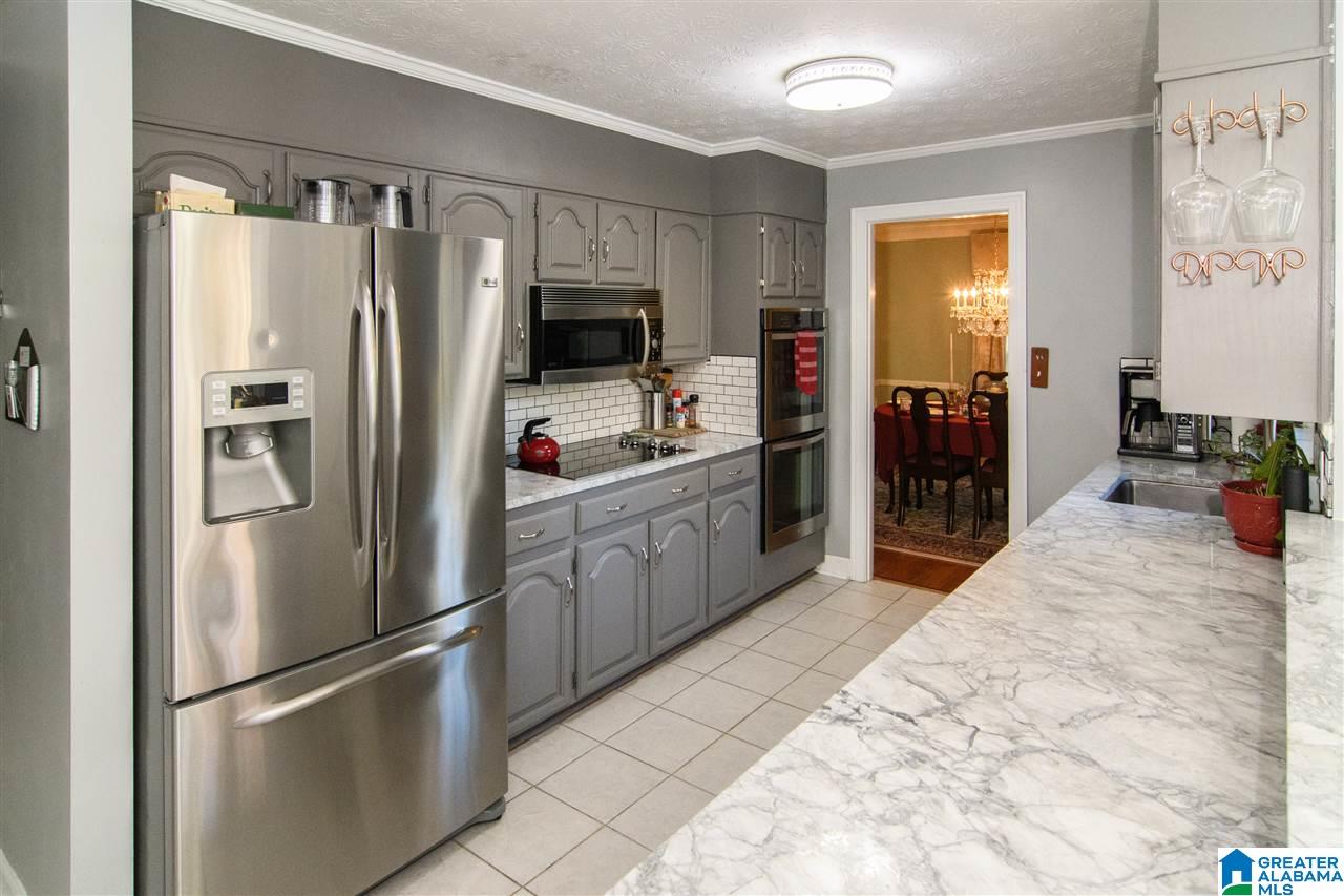 5645 Havenhill Road Birmingham, AL 35210 - Photo 19 of 50