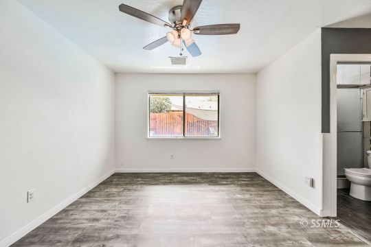 125 Rawhide Lane Ridgecrest, CA 93555 - Photo 21 of 36