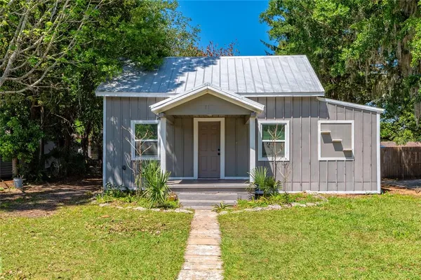 $320,000 | 714 Wyoming Avenue, St. Cloud, FL 34769