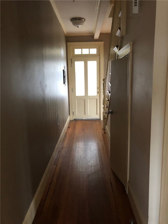 278 High Street, Unit 1 Pawtucket, RI 02860 - Photo 13 of 15 Gallery Image 13