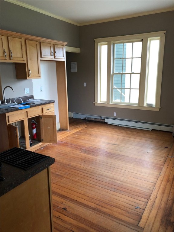 278 High Street, Unit 1 Pawtucket, RI 02860 - Photo 2 of 15 Gallery Image 2