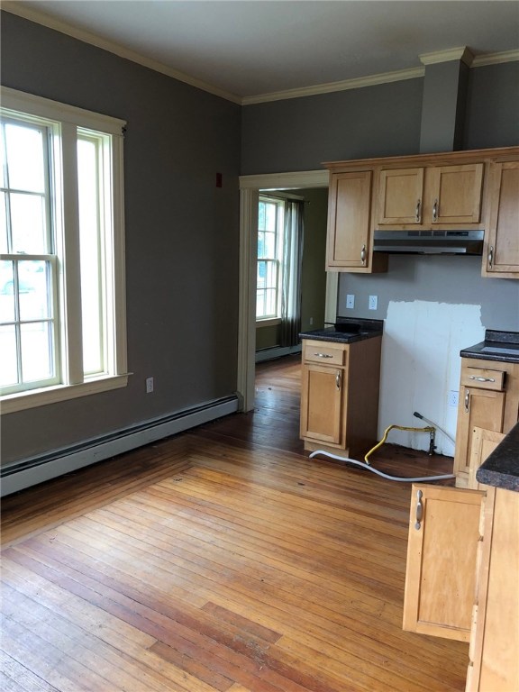 278 High Street, Unit 1 Pawtucket, RI 02860 - Photo 3 of 15 Gallery Image 3