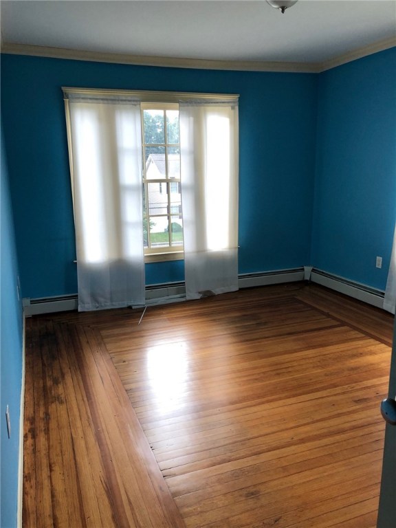 278 High Street, Unit 1 Pawtucket, RI 02860 - Photo 5 of 15 Gallery Image 5