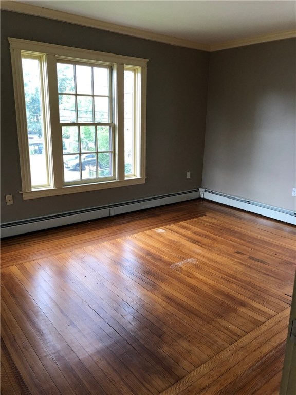 278 High Street, Unit 1 Pawtucket, RI 02860 - Photo 6 of 15 Gallery Image 6