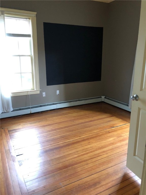 278 High Street, Unit 1 Pawtucket, RI 02860 - Photo 7 of 15 Gallery Image 7
